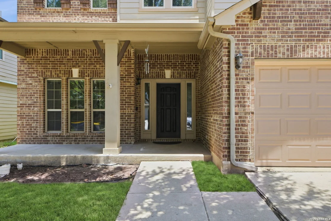 Photo of 344 MORGAN RUN