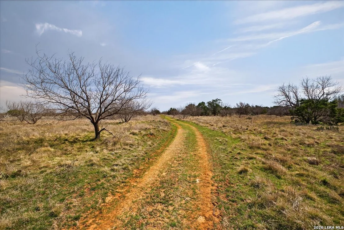 Photo of 4140 N State Highway 16
