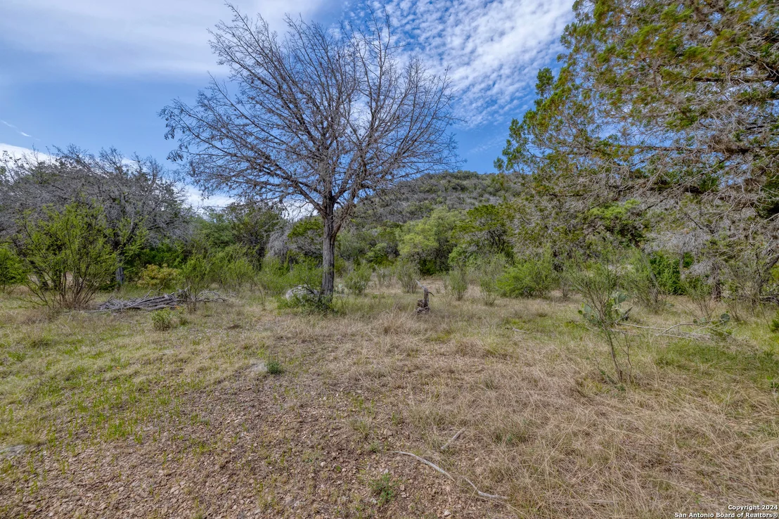 Photo of 6501 N US Highway 83