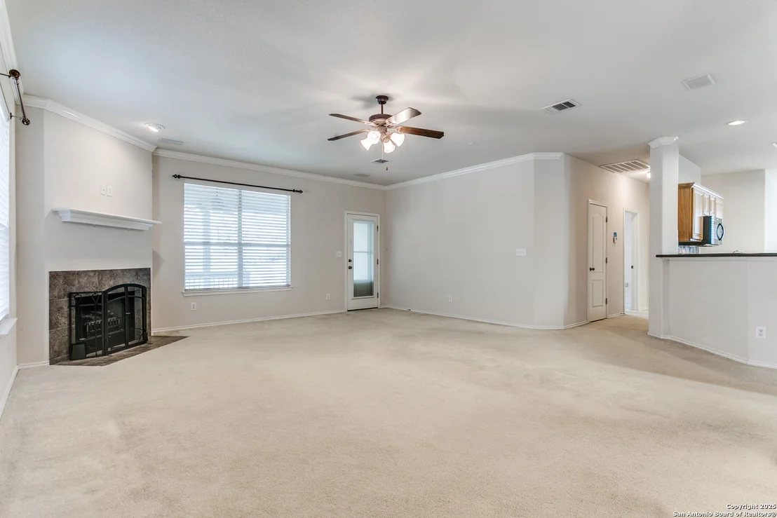 Photo of 756 San Gabriel