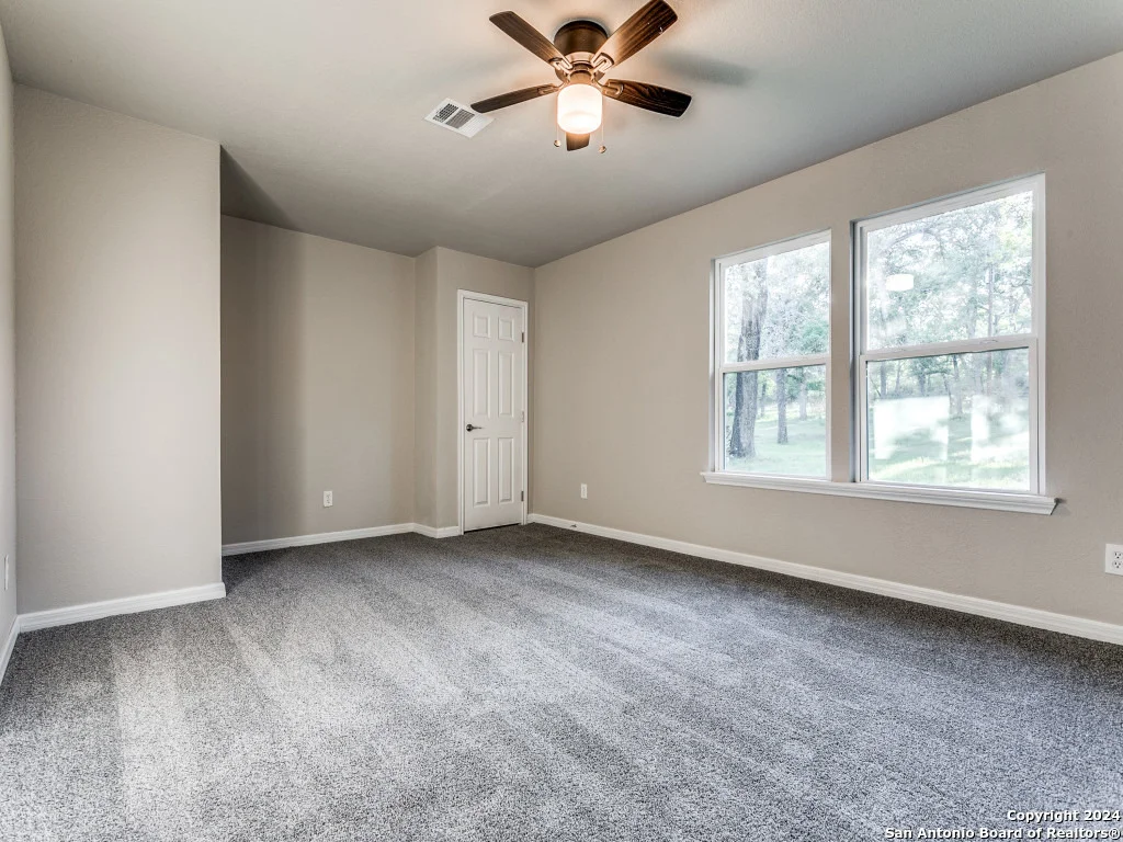 Photo of 2390 Vivroux Ranch Rd