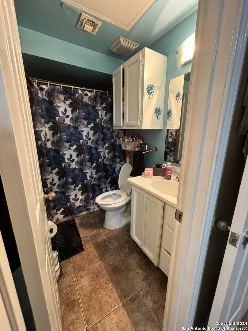 Photo of Unit 205 at 8655 DATAPOINT DR