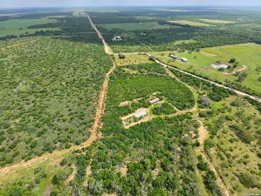 Photo of 8711 County Road 1301
