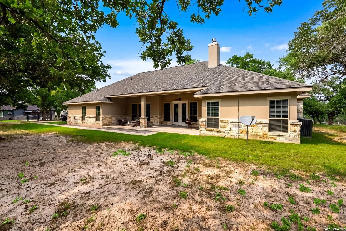 Photo of 156 Crescent Ridge