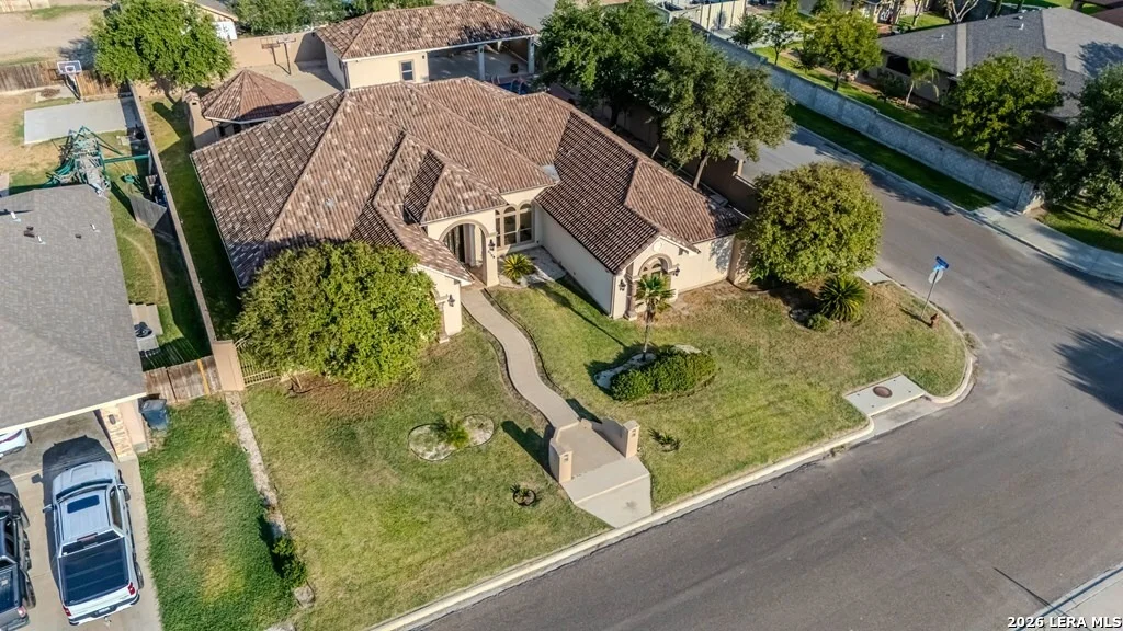Photo of 3106 Calle Carr