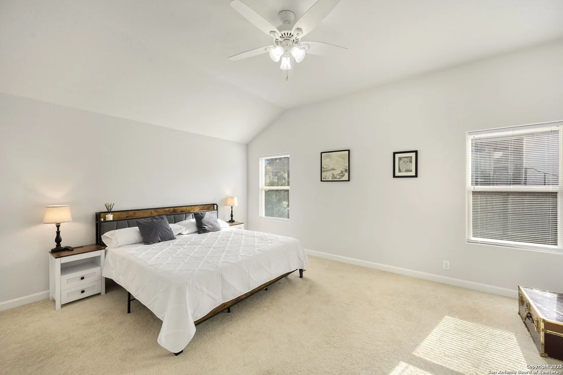 Photo of 307 Rhapsody Ridge