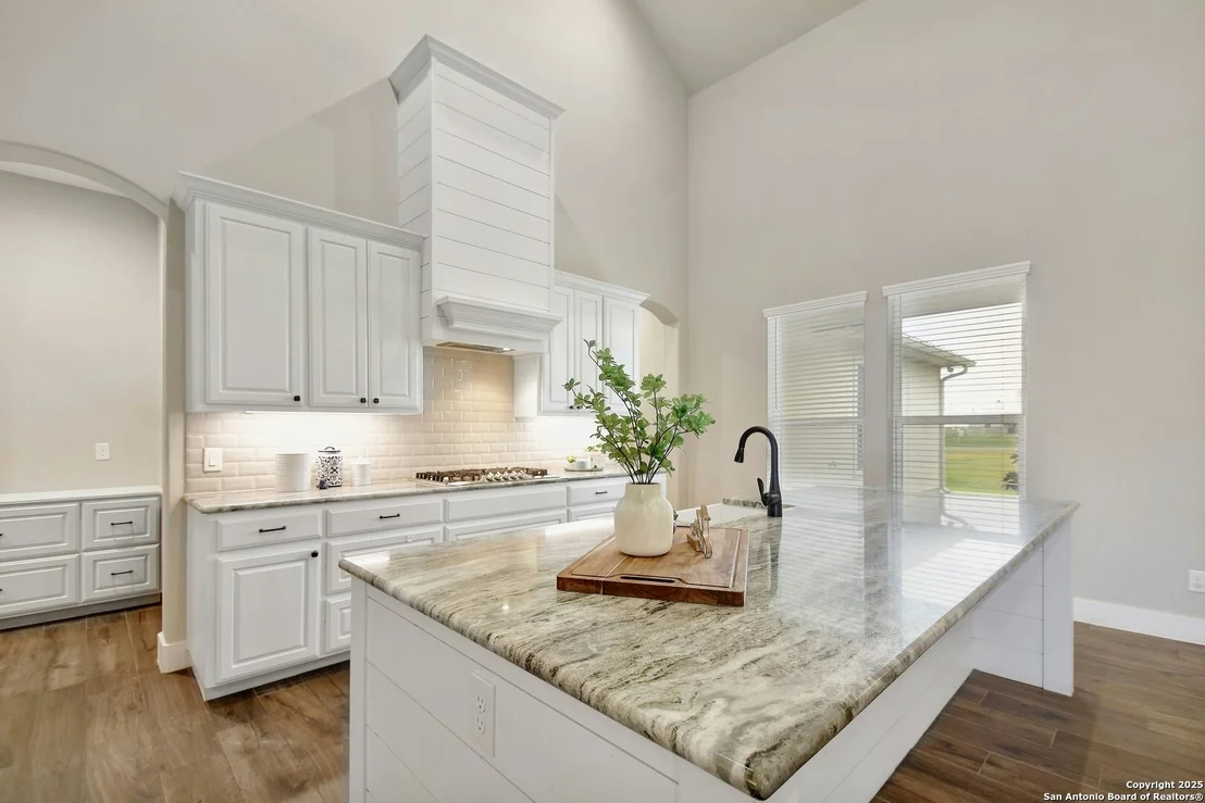 Photo of 138 RANCHERS WAY
