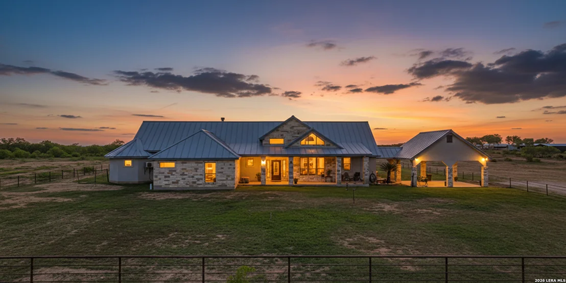 Photo of 946 County Road 361