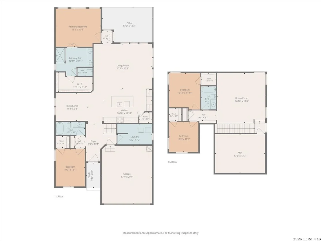Photo of 12515 Yellowstone Pt