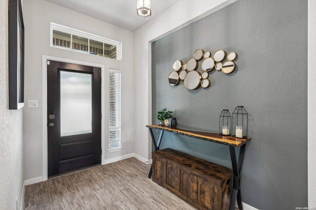 Photo of 3103 BLENHEIM PARK
