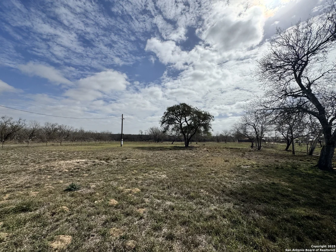 Photo of 115 County Road 779