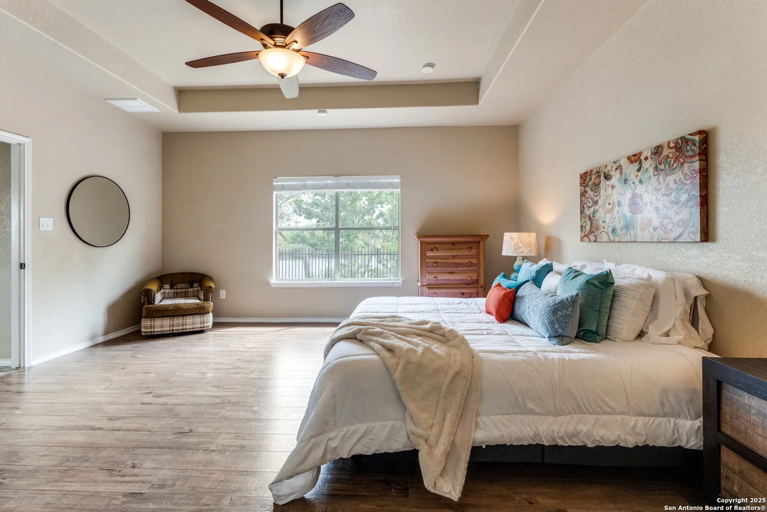 Photo of 8602 Key South Way