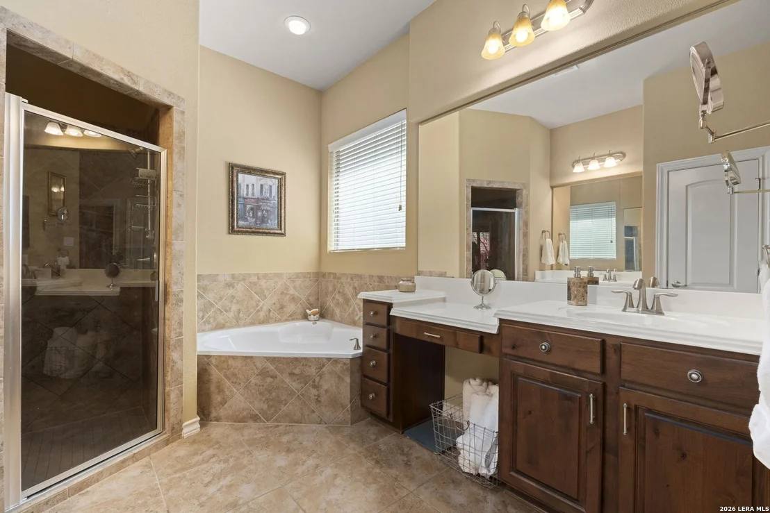 Photo of 26323 Tuscan Cv