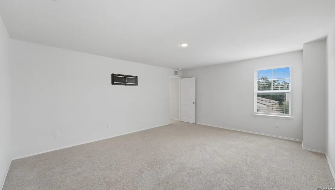 Photo of 7409 Viridian View