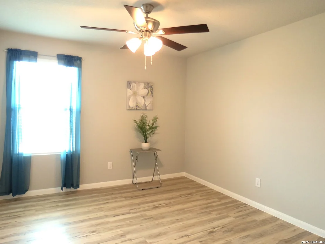 Photo of 31678 UNTRODDEN WAY
