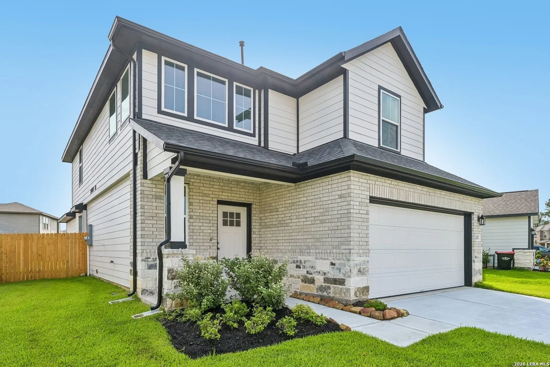 Photo of 14913 JACOBIN LK