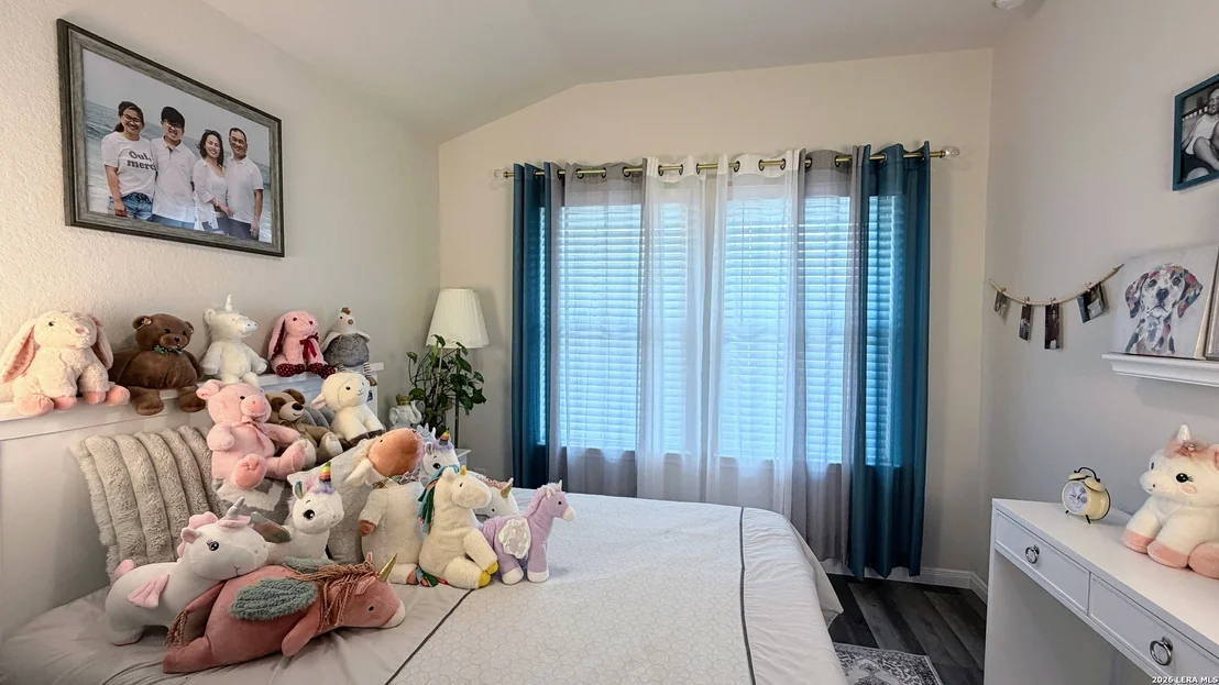Photo of 9521 Falls Canyon Blvd