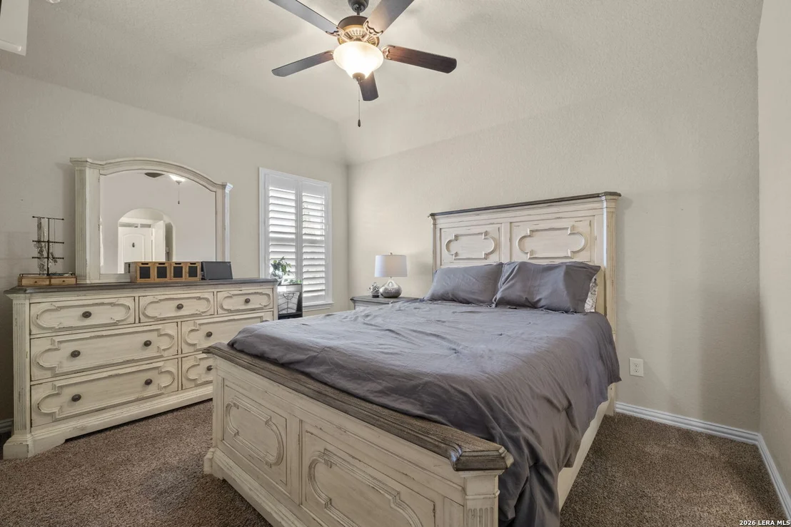 Photo of 9703 WIND GATE PKWY