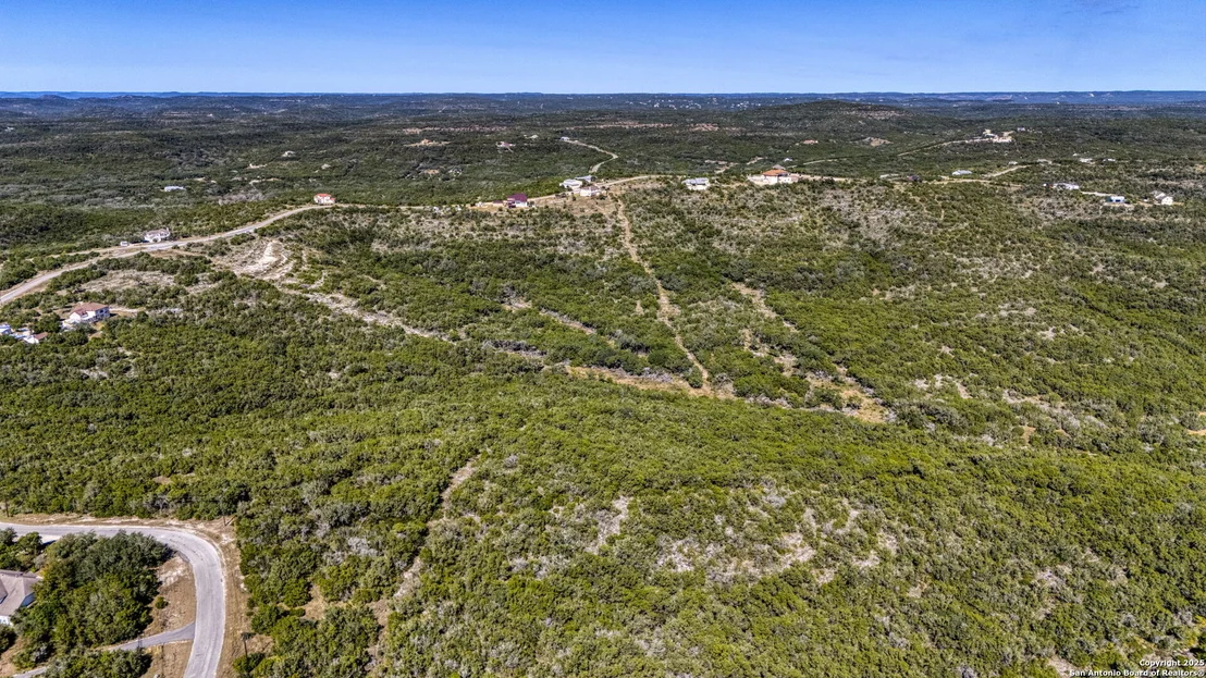 Photo of LOT 342 COUNTY ROAD 2744