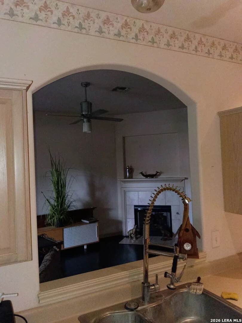 Photo of 2039 Thicket Trail Dr