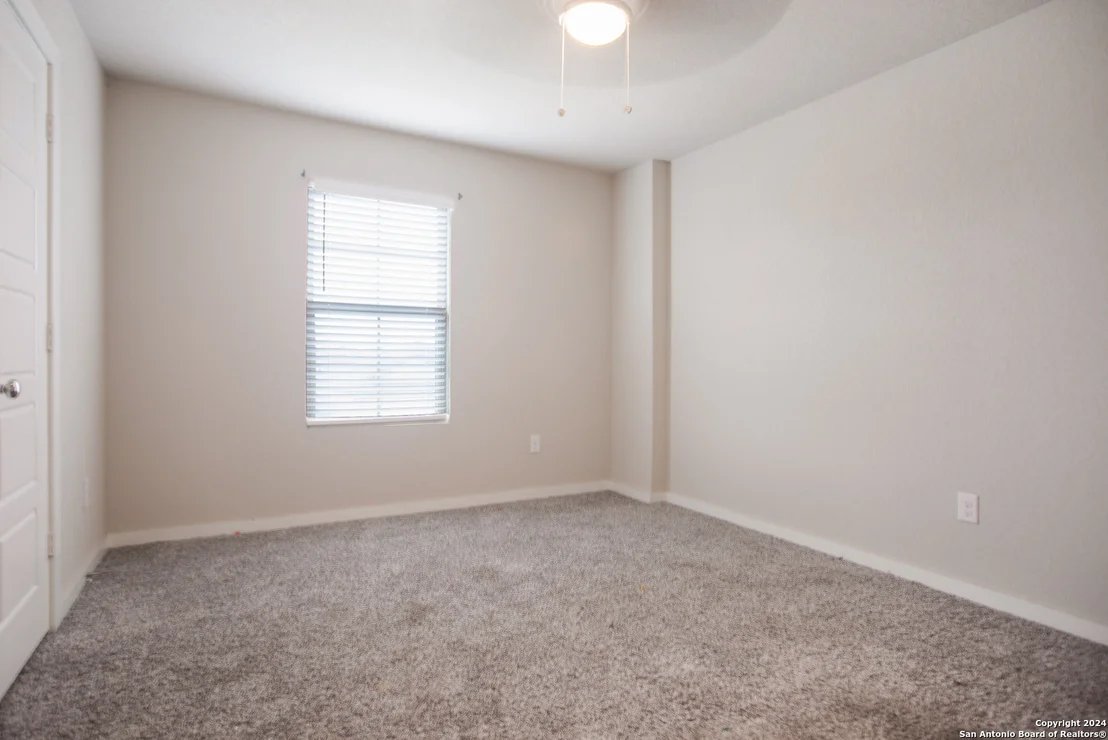 Photo of 10536 PENELOPE WAY