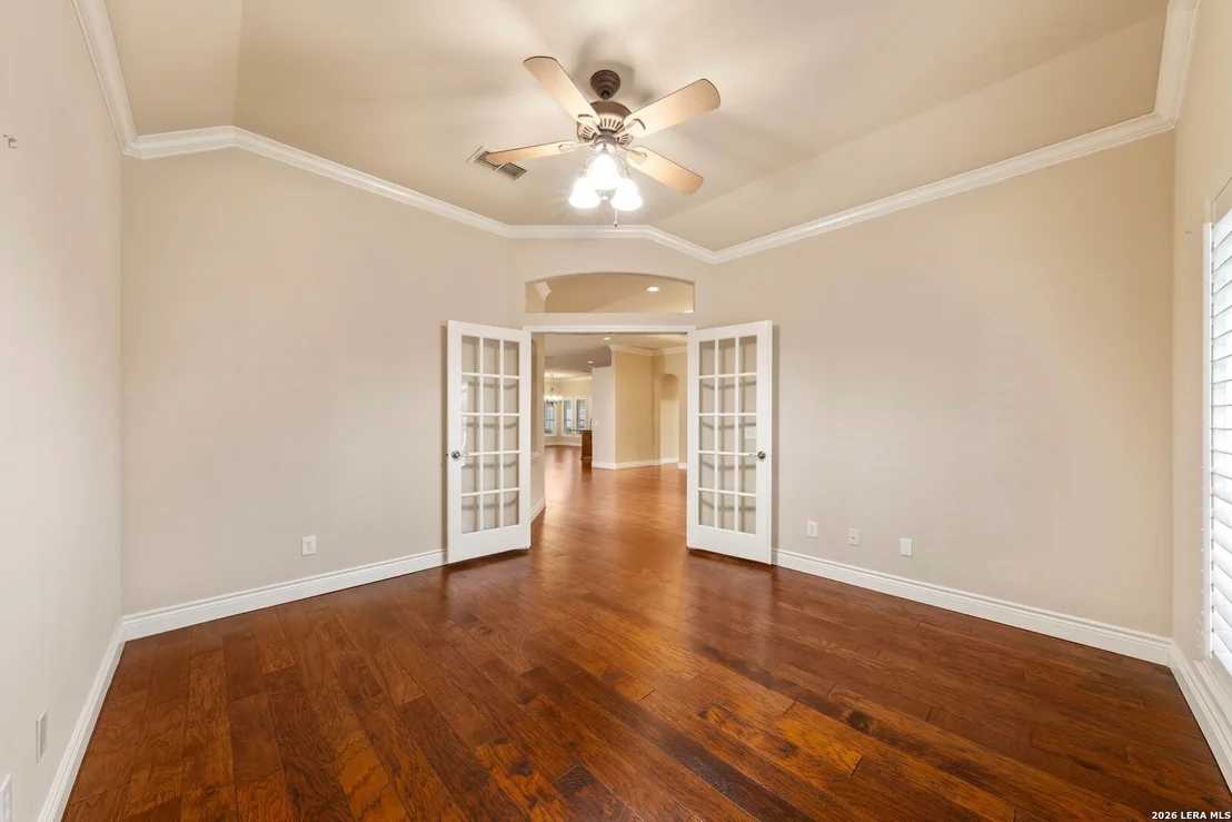 Photo of 1711 Sandringham