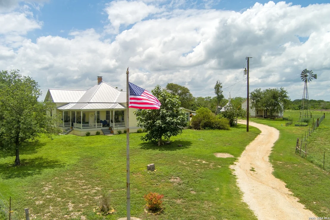 Photo of 4515 STAPPER RD