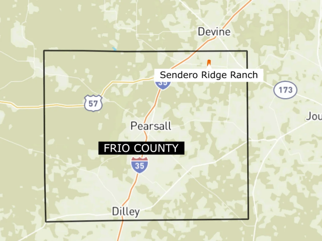 Photo of 125 Cr 2644