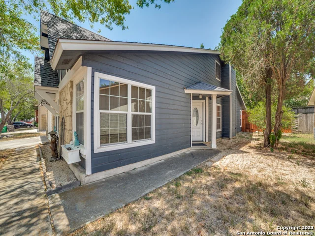 Photo of 8327 TERRA FERNA