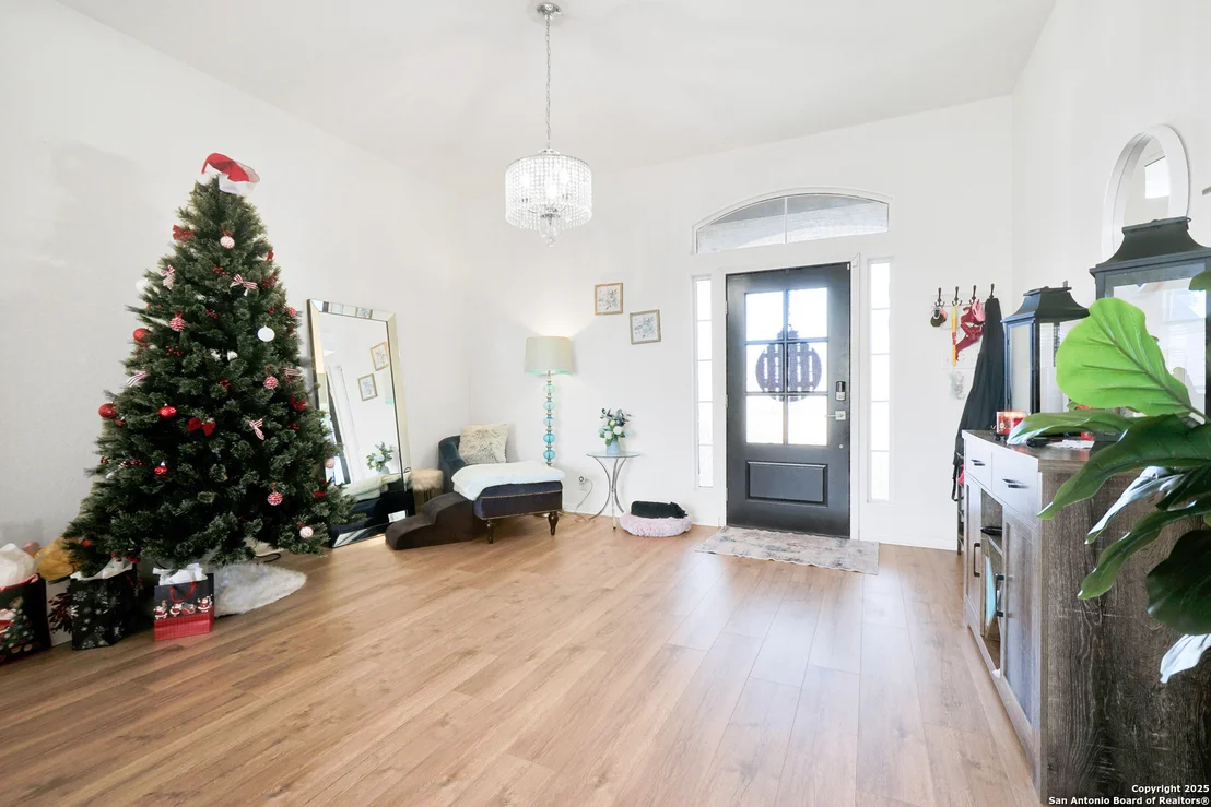 Photo of 4706 Juniper Farm