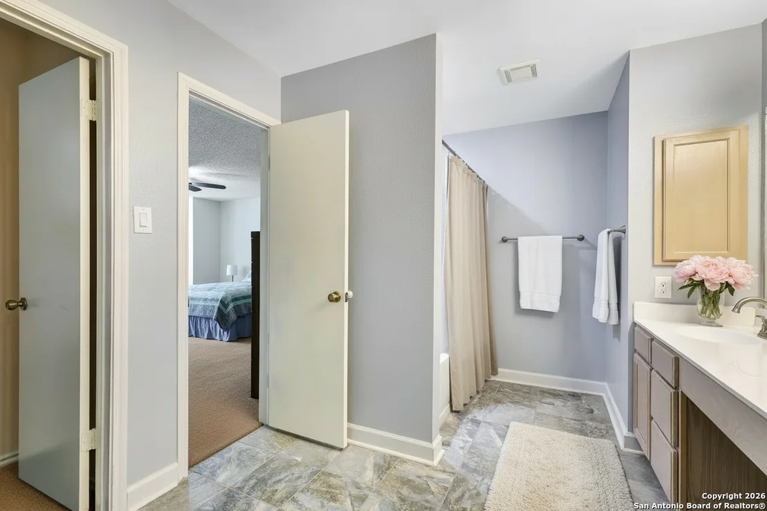 Photo of 9642 Elmstone