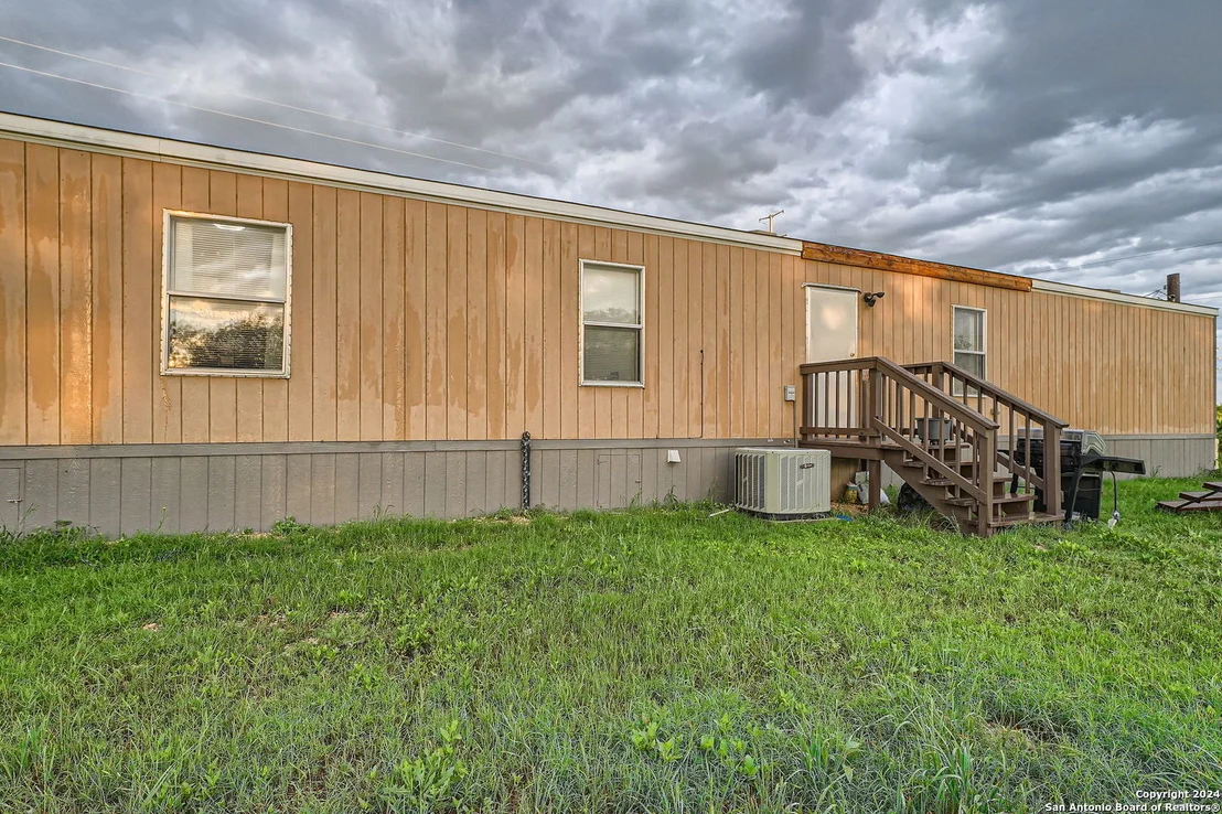 Photo of 12345 Shepherd Rd