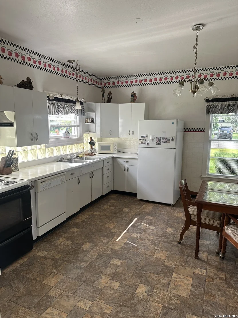 Photo of 844 Laurel