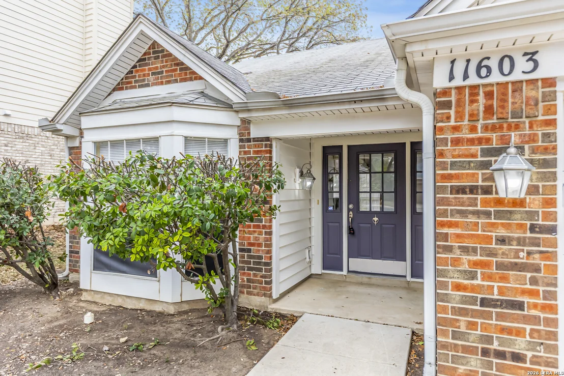 Photo of 11603 bellcastle