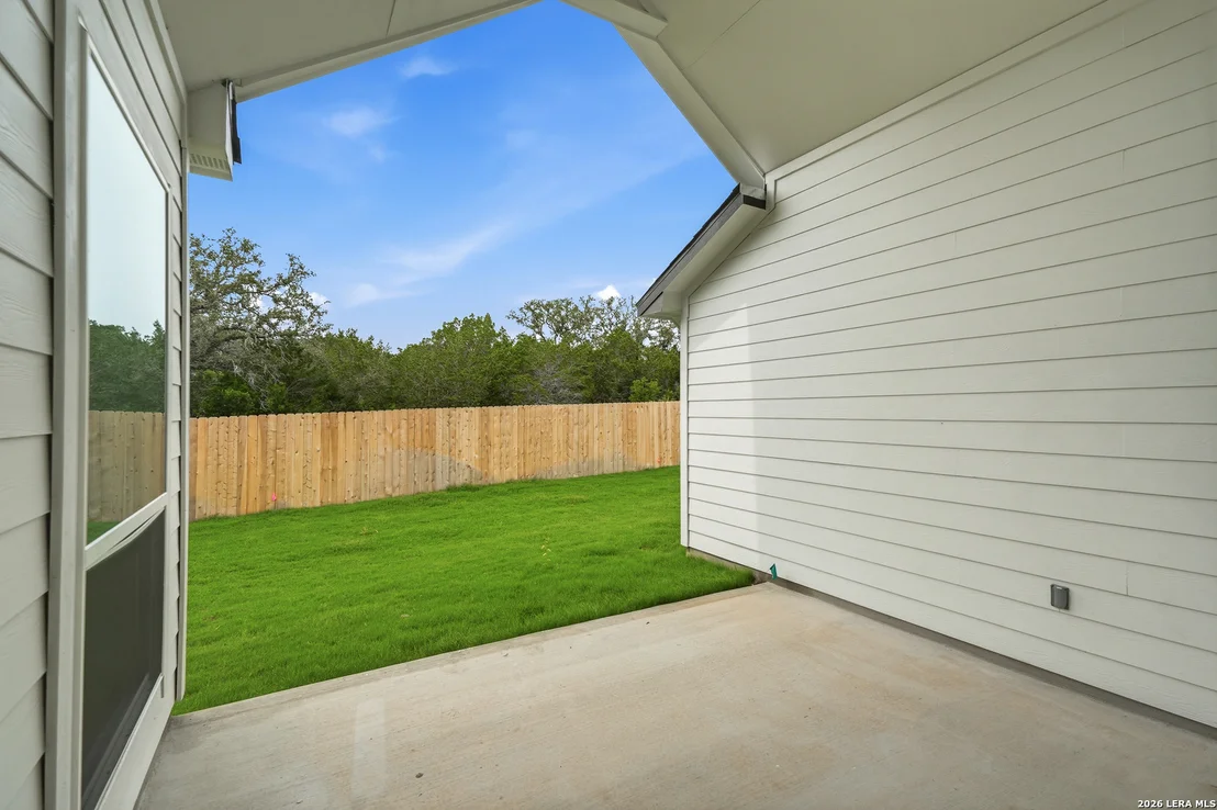 Photo of 210 Kari Drive