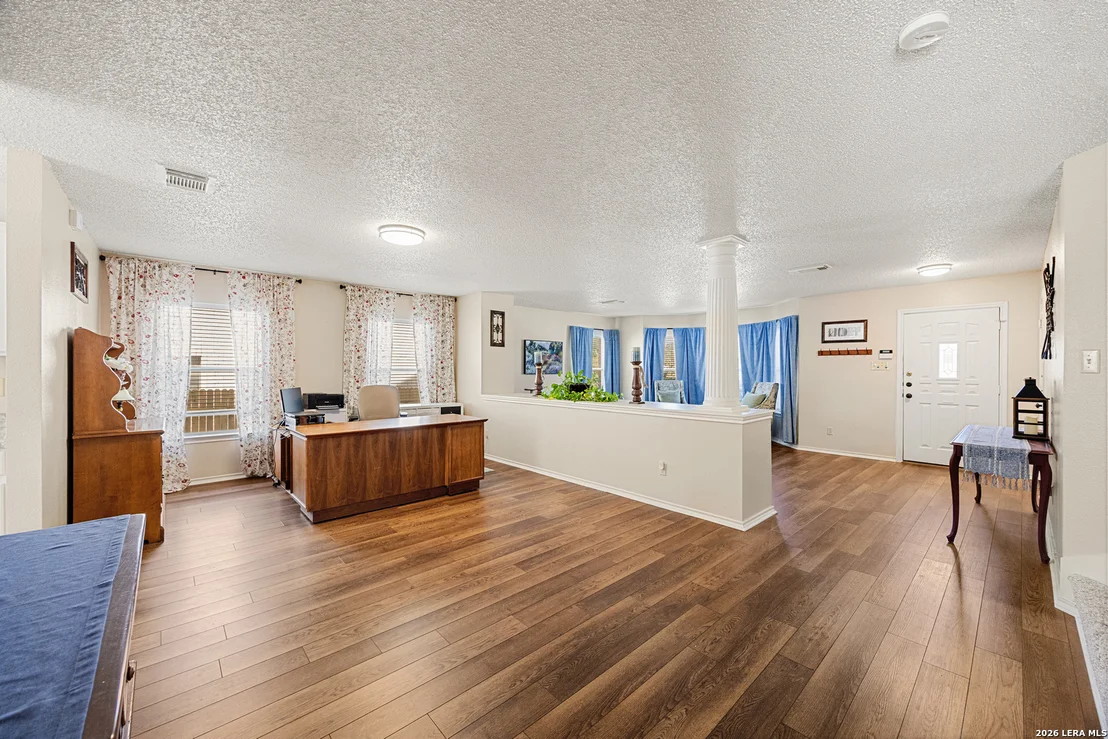 Photo of 1310 Sage Run
