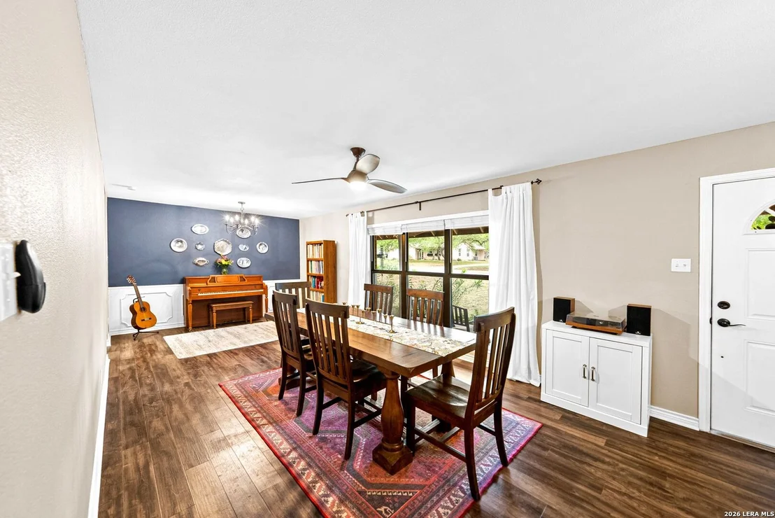 Photo of 14307 Oak Shadows Dr