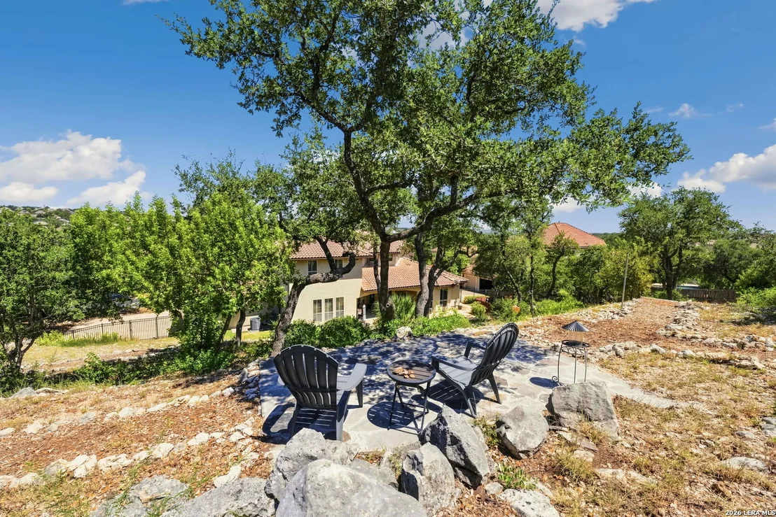 Photo of 315 Candelaria