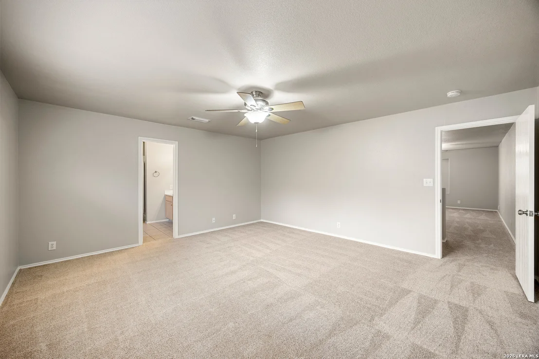 Photo of 7818 Braun Bend