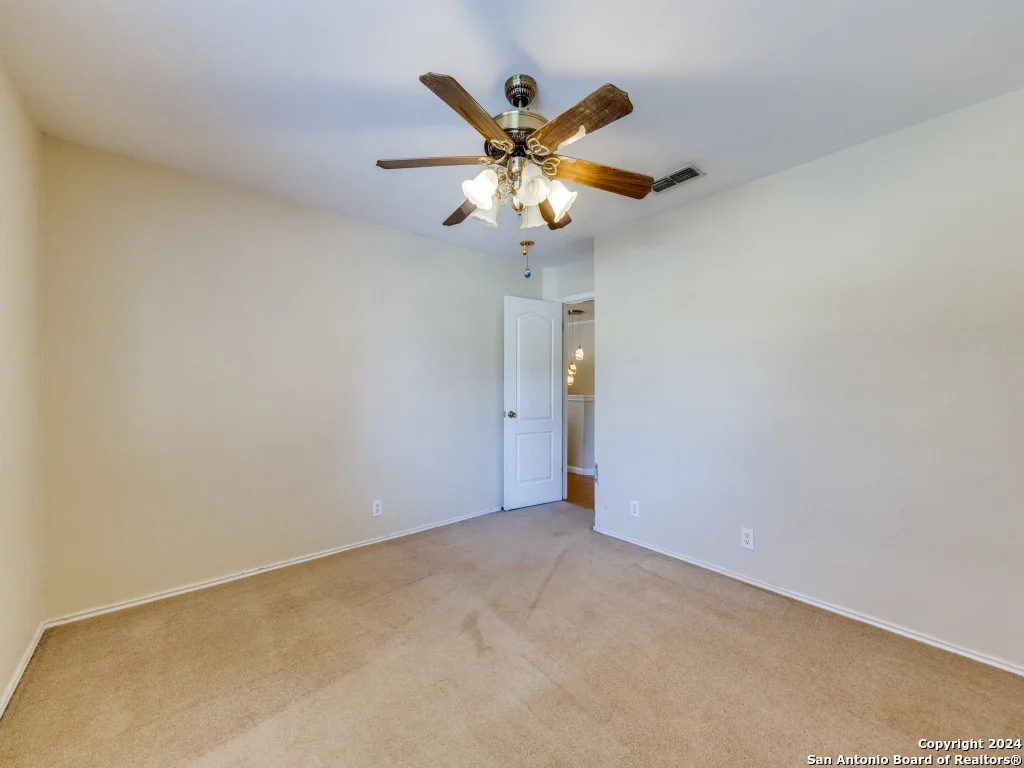 Photo of 3505 HAMILTON PL