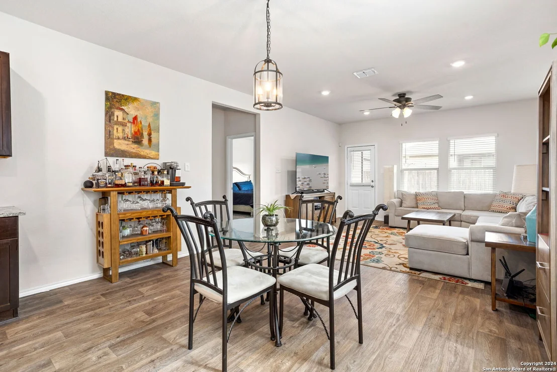 Photo of 4715 Rocksure