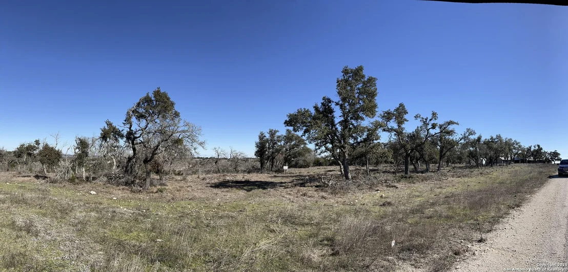 Photo of LOT 139 Falling Oak Dr