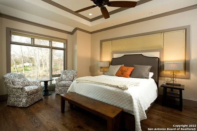 Photo of 164 Cypress Way