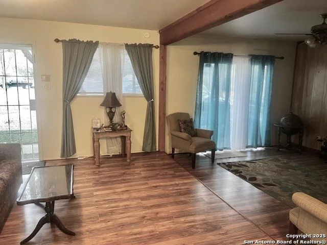 Photo of 711 Garner Drive