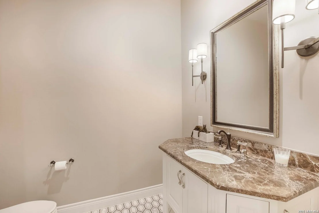Photo of 9734 Midsomer Place