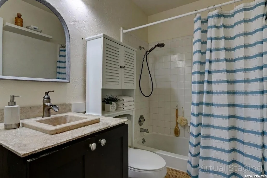 Photo of 9107 Ridge Mill