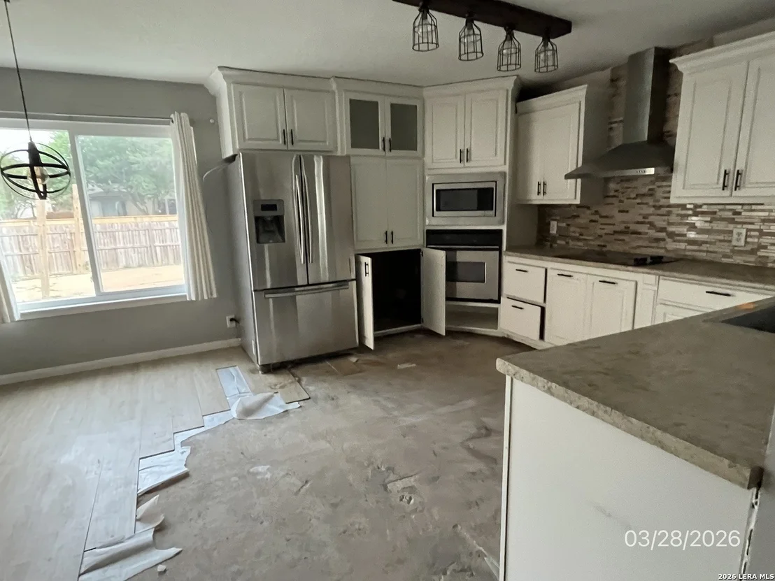 Photo of 3991 Trinity TRL