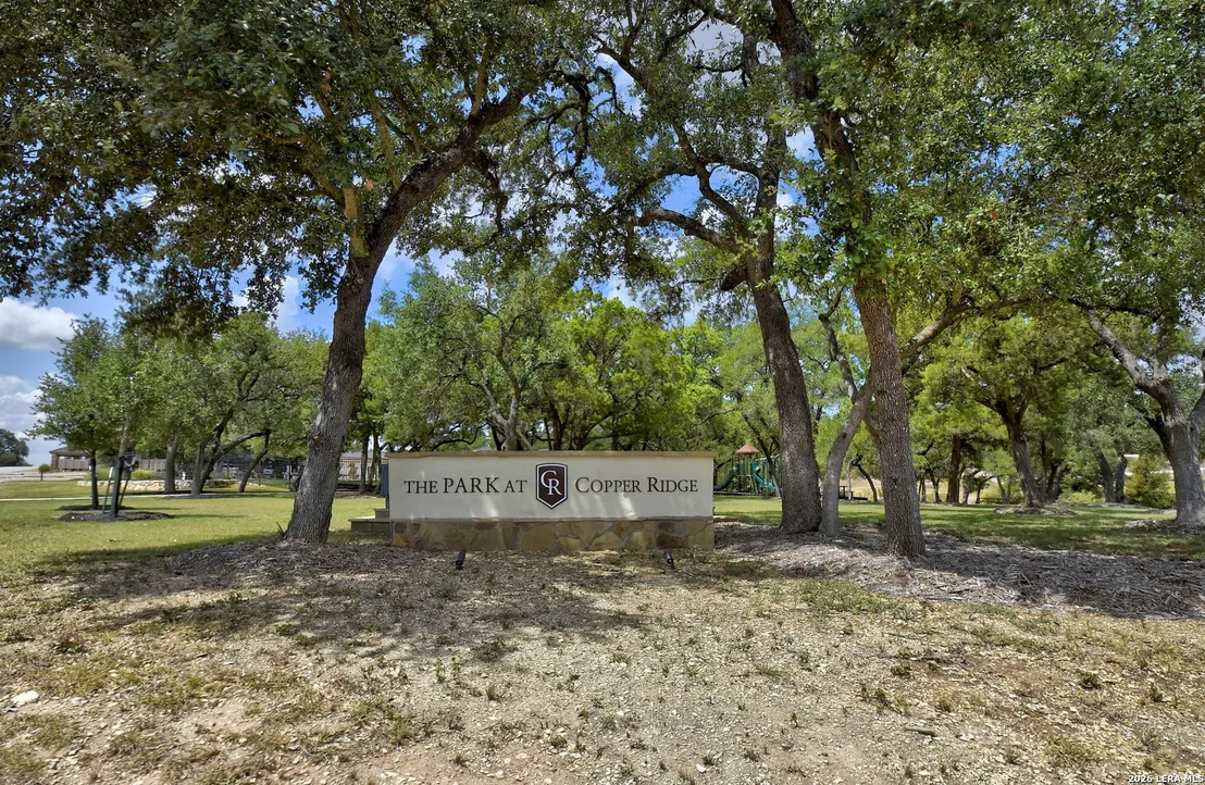 Photo of 5752 Copper Vista