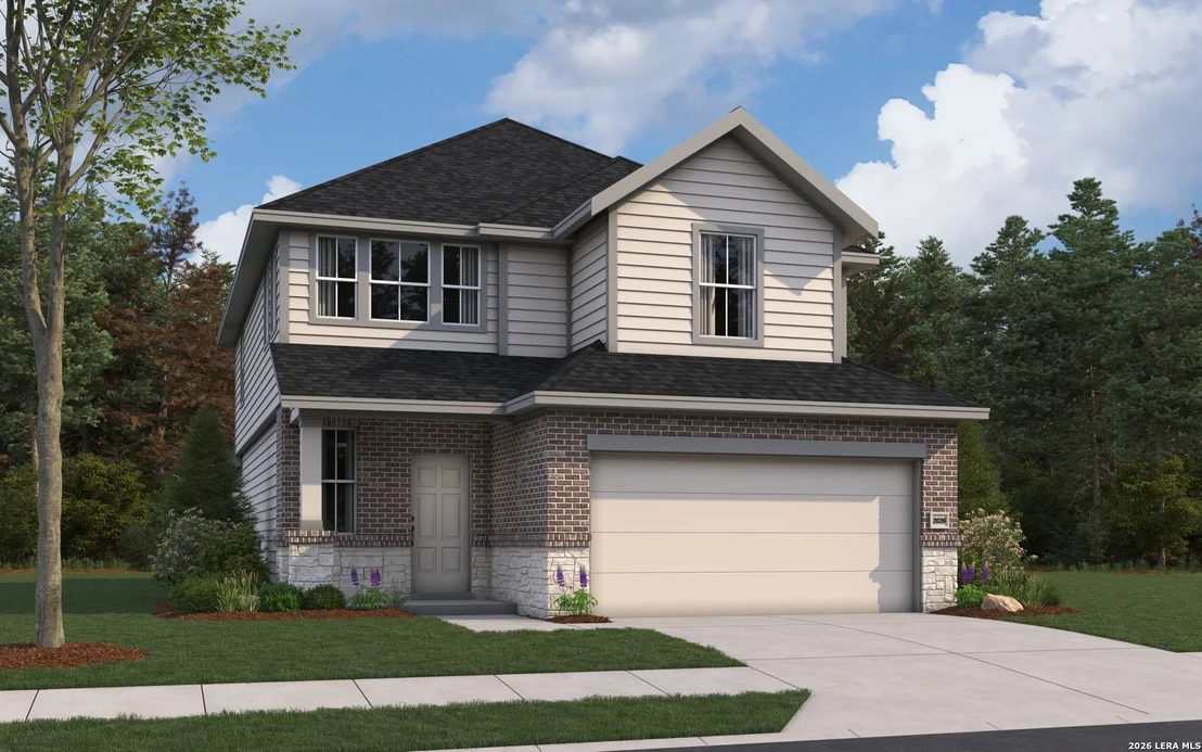 Photo of 131 Ashley Loop