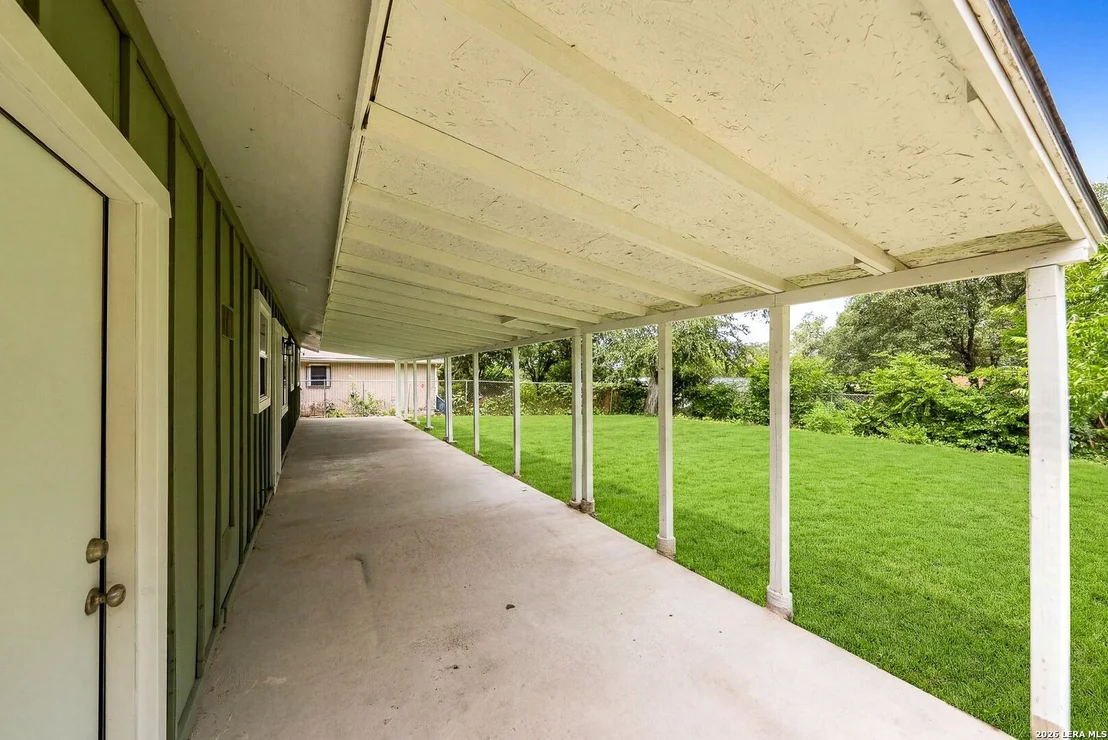 Photo of 3015 Dall Trl